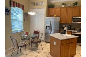 1857 NW 72nd Way, Hollywood, FL 33024, Sold 12/27/22