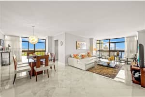 2333 Brickell Ave, Miami, FL 33129, Sold 12/05/22