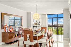 2333 Brickell Ave, Miami, FL 33129, Sold 12/05/22