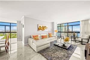 2333 Brickell Ave, Miami, FL 33129, Sold 12/05/22
