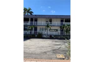 322 Taylor St #2i, Hollywood, FL 33019, Sold 01/24/24