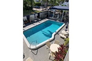 322 Taylor St #2i, Hollywood, FL 33019, Sold 01/24/24