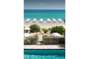 17315 Collins Ave, Sunny Isles Beach, FL 33160, Sold 10/27/22