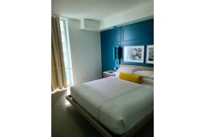 17315 Collins Ave, Sunny Isles Beach, FL 33160, Sold 10/27/22