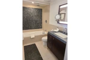 17315 Collins Ave, Sunny Isles Beach, FL 33160, Sold 10/27/22