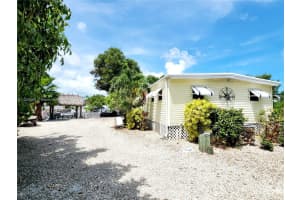 301 Vaca Rd, Key Largo, FL 33037, Sold 11/30/22