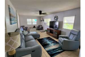 301 Vaca Rd, Key Largo, FL 33037, Sold 11/30/22
