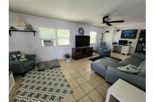 301 Vaca Rd, Key Largo, FL 33037, Sold 11/30/22