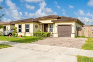 25367 SW 132nd Ave, Homestead, FL 33032, Sold 09/22/22