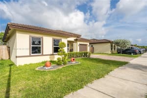 25367 SW 132nd Ave, Homestead, FL 33032, Sold 09/22/22