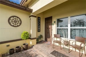 25367 SW 132nd Ave, Homestead, FL 33032, Sold 09/22/22
