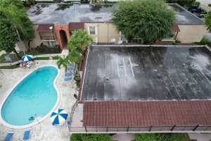 10746 N Kendall Dr APT N4, Miami, FL 33176, Sold 09/22/22