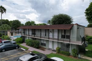 10746 N Kendall Dr APT N4, Miami, FL 33176, Sold 09/22/22