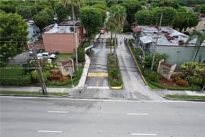 10746 N Kendall Dr APT N4, Miami, FL 33176, Sold 09/22/22
