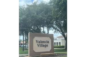 32 Toledo Ct, Davie, FL 33324, Sold 11/08/22