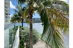 3250 NE 188th St, Aventura, FL 33180, Sold 11/03/22