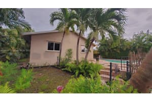 2512 SE 13th Ct, Pompano Beach, FL 33062, Sold 11/04/22