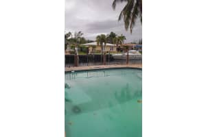 2512 SE 13th Ct, Pompano Beach, FL 33062, Sold 11/04/22