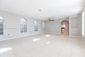 13961 SW 278th St, Homestead, FL 33032, Sold 04/10/23