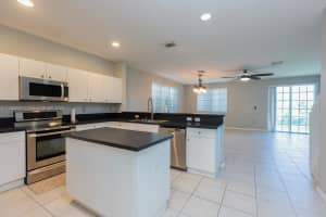 13961 SW 278th St, Homestead, FL 33032, Sold 04/10/23