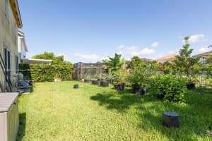 13961 SW 278th St, Homestead, FL 33032, Sold 04/10/23