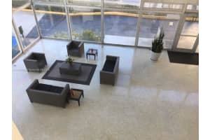 6484 Indian Creek Dr, Miami Beach, FL 33141, Sold 10/27/22