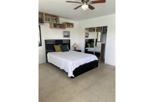 6484 Indian Creek Dr, Miami Beach, FL 33141, Sold 10/27/22