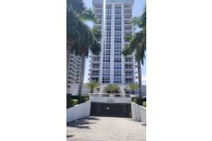 1228 West Ave, Miami Beach, FL 33139, Sold 12/09/22