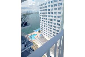 1228 West Ave, Miami Beach, FL 33139, Sold 12/09/22