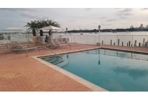 1228 West Ave, Miami Beach, FL 33139, Sold 12/09/22