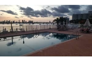 1228 West Ave, Miami Beach, FL 33139, Sold 12/09/22