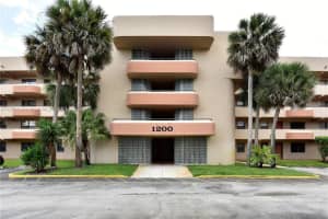 1200 NW 80th Ave #305a, Margate, FL 33063, Sold 09/23/22
