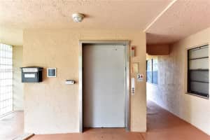 1200 NW 80th Ave #305a, Margate, FL 33063, Sold 09/23/22