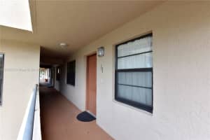 1200 NW 80th Ave #305a, Margate, FL 33063, Sold 09/23/22