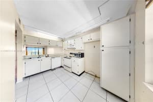 1200 NW 80th Ave #305a, Margate, FL 33063, Sold 09/23/22