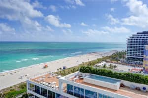 3737 Collins Ave s 1503, Miami Beach, FL 33140, Sold 11/15/22
