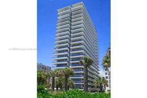 3737 Collins Ave s 1503, Miami Beach, FL 33140, Sold 11/15/22