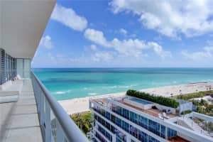 3737 Collins Ave s 1503, Miami Beach, FL 33140, Sold 11/15/22