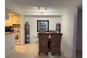 5612 Rock Island Rd APT 157, Tamarac, FL 33319, Sold 12/12/22