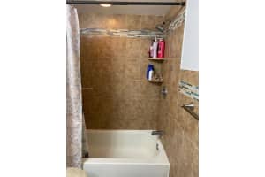 5612 Rock Island Rd APT 157, Tamarac, FL 33319, Sold 12/12/22