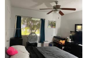 5612 Rock Island Rd APT 157, Tamarac, FL 33319, Sold 12/12/22