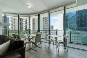 55 SW 9th St Apt 1006, Miami, FL 33130, Sold 11/28/22