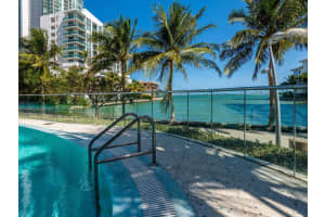 460 NE 28th St, Miami, FL 33137, Sold 11/04/22