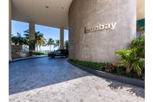 460 NE 28th St, Miami, FL 33137, Sold 11/04/22