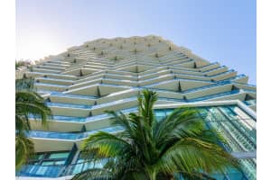 460 NE 28th St, Miami, FL 33137, Sold 11/04/22