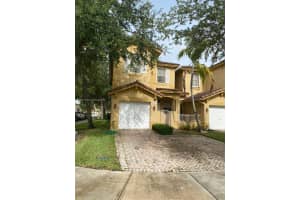 6325 SW 165th Pl, Miami, FL 33193, Sold 01/28/23