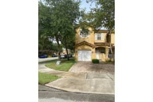 6325 SW 165th Pl, Miami, FL 33193, Sold 01/28/23