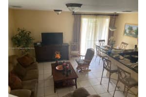 6325 SW 165th Pl, Miami, FL 33193, Sold 01/28/23