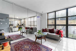 11800 SW 18th St Apt 201-4, Miami, FL 33175, Sold 10/19/22