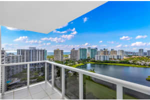 3625 N Country Club Dr, Aventura, FL 33180, Sold 11/17/22